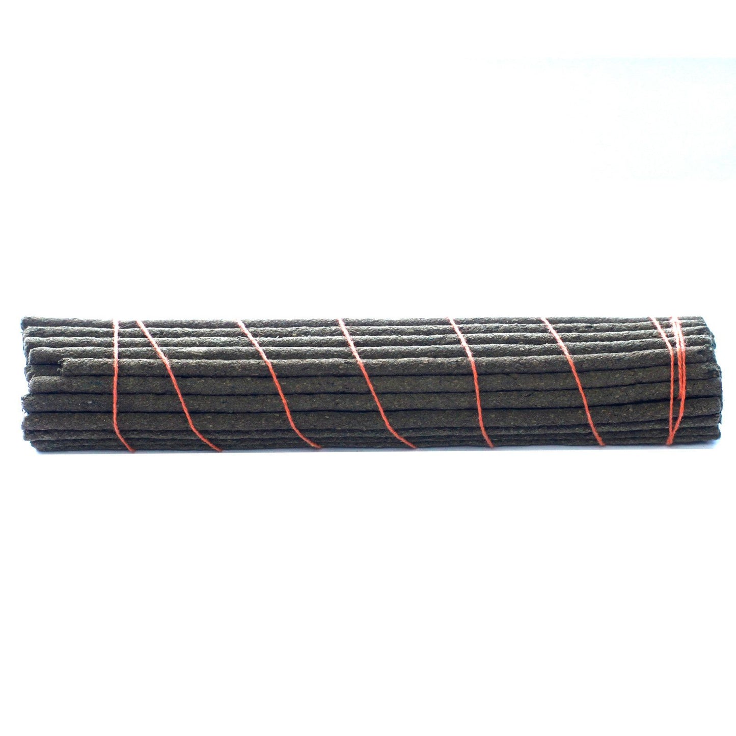 Special Tibetan Incense - Natural Herbs