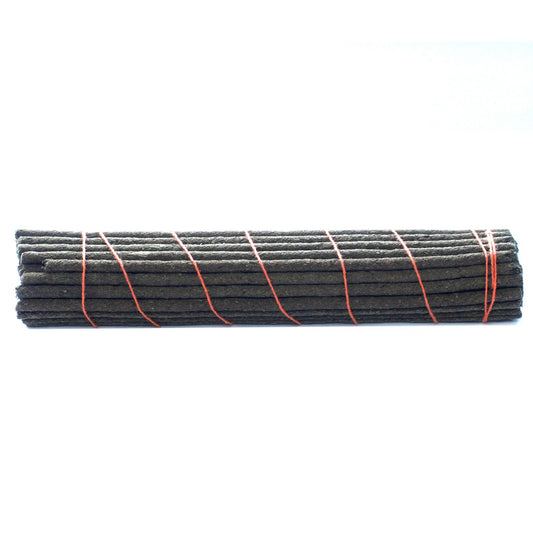 Special Tibetan Incense - Natural Herbs