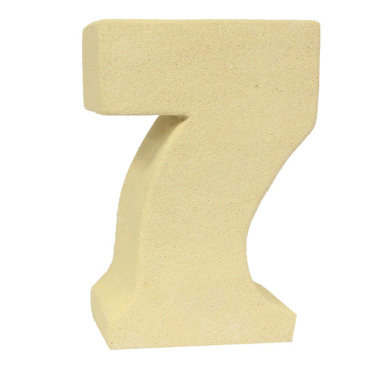 No.7 Sandstone Candle Holder