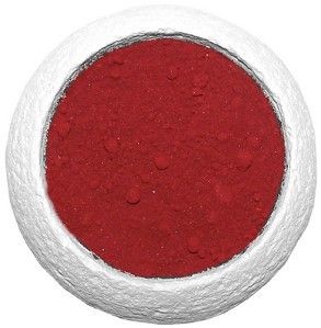 Dragons Blood Powder-  100g