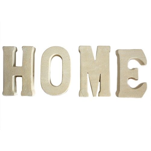 Stone Word - HOME  (4)