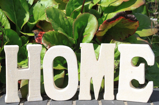 Stone Word - HOME  (4)