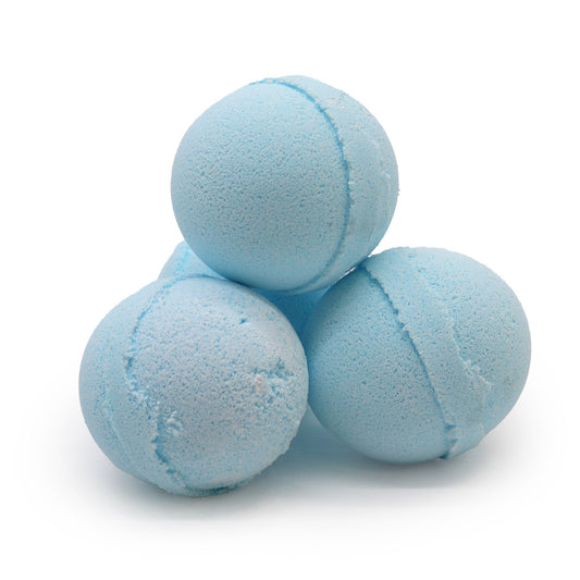 Total Unwind Potion Bath Ball