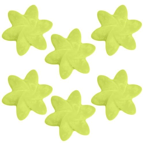 Natural Soy Wax Melts -Lemon Harvest