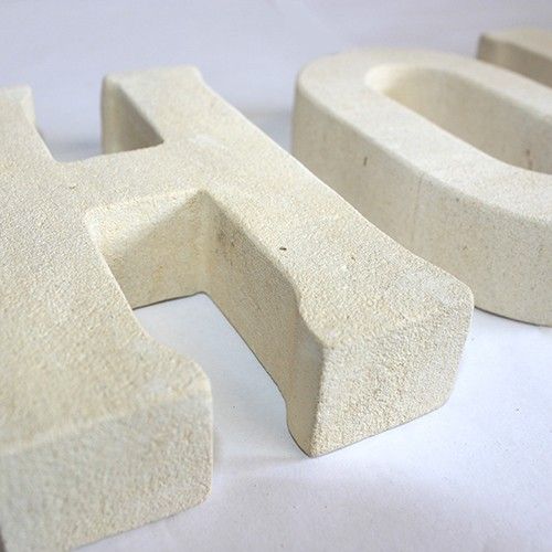 Stone Word - HOME  (4)