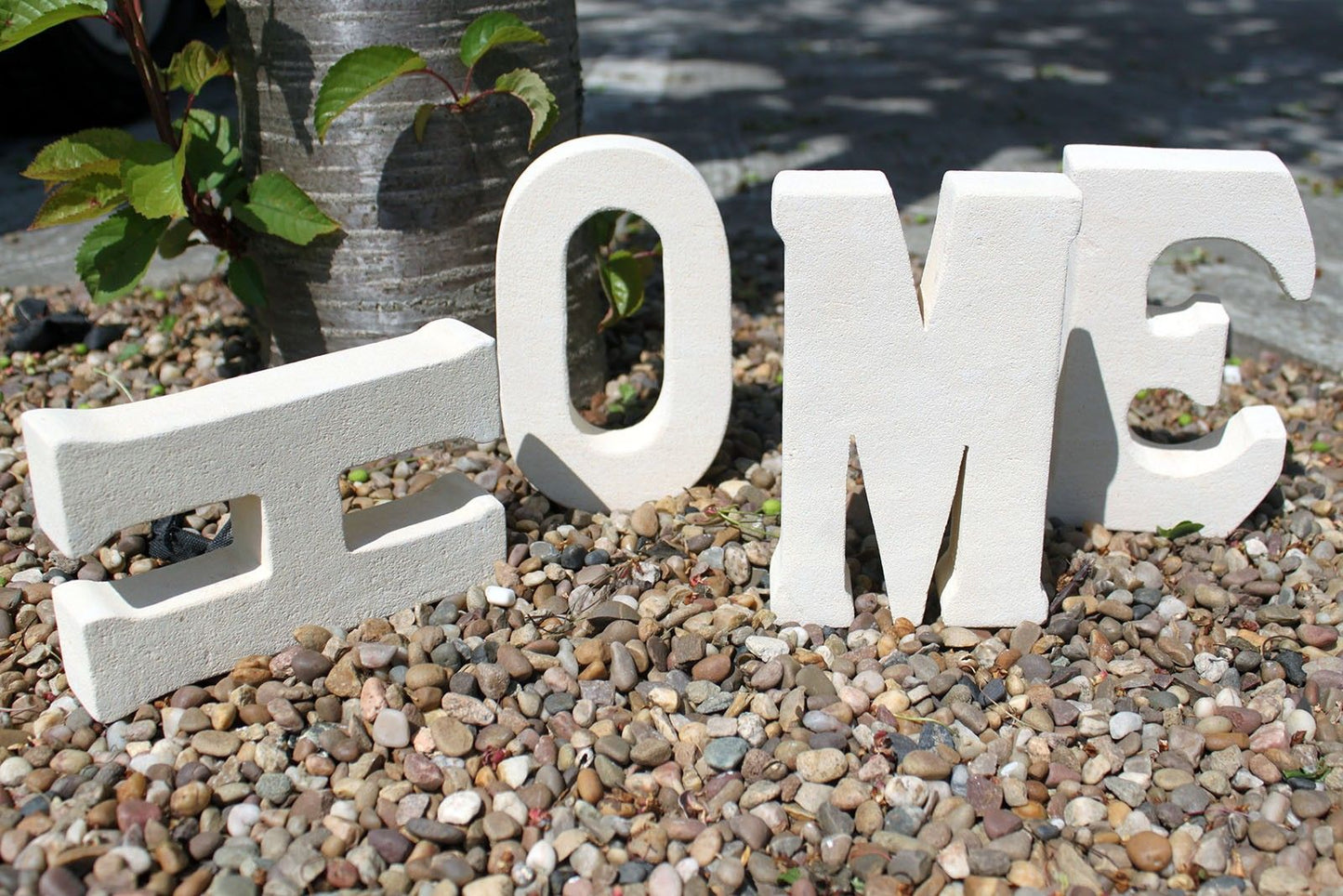 Stone Word - HOME  (4)