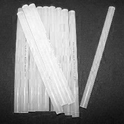 Glue Sticks 1.2cm - 1Kg