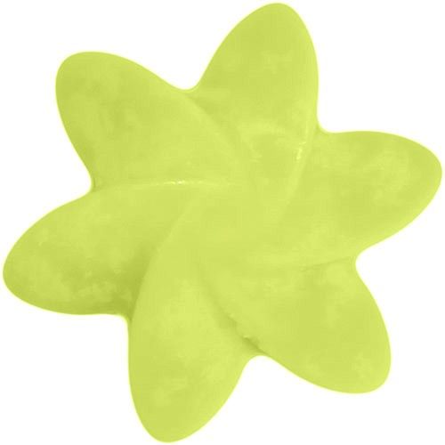 Natural Soy Wax Melts -Lemon Harvest