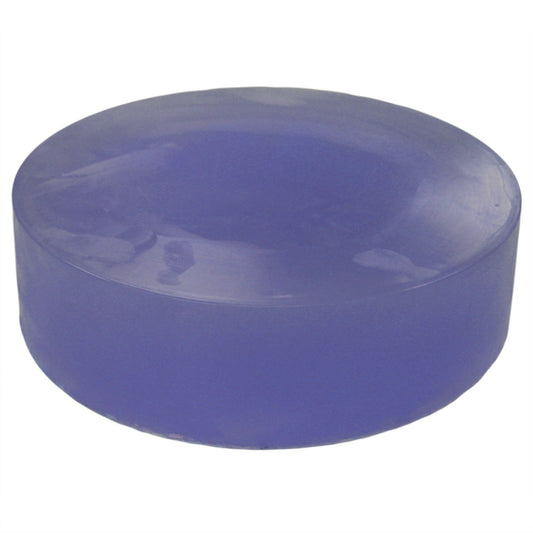 10KG Tea Tree & Peppermint - Solid Shampoo