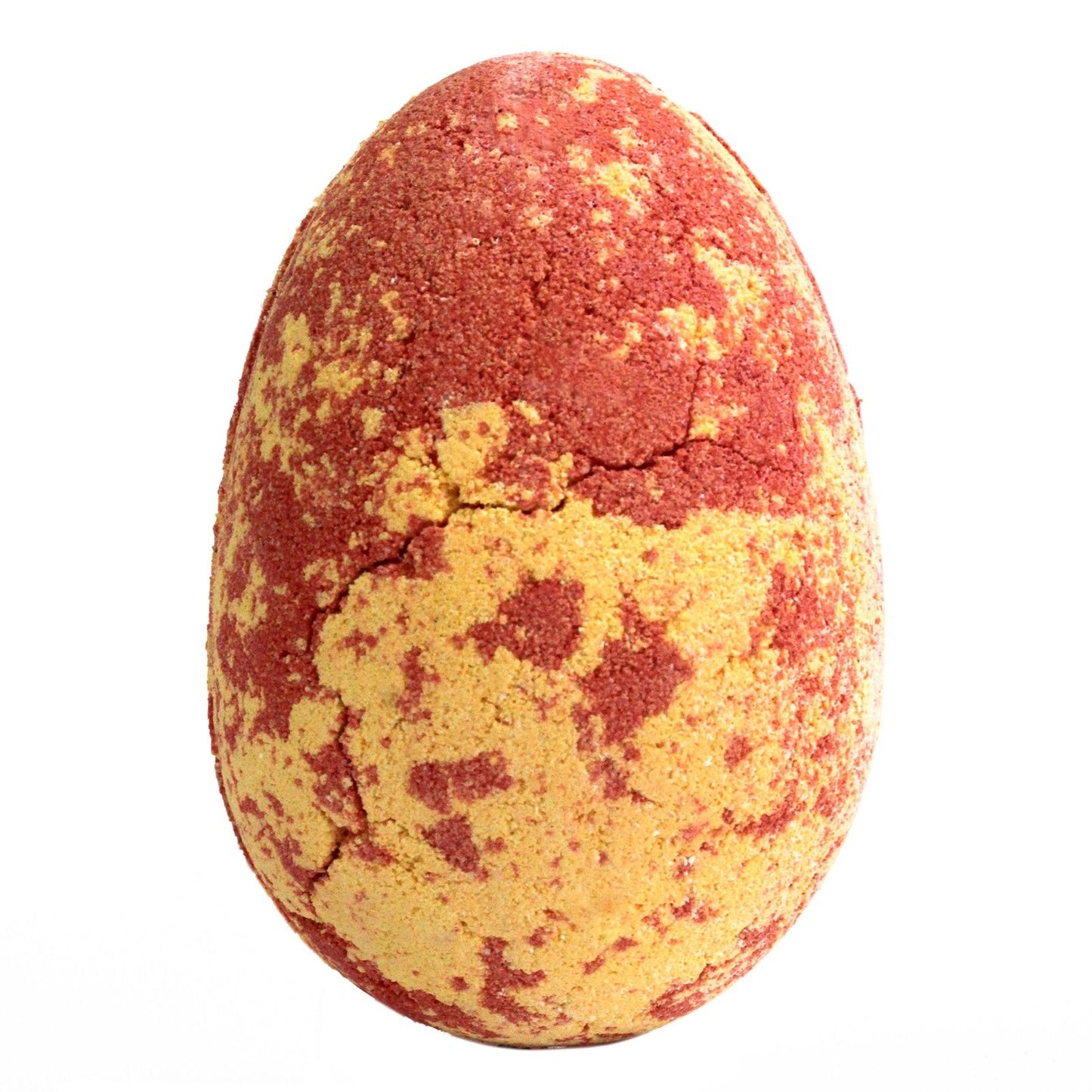 Dragon's Egg Bath Bomb - Phoenix