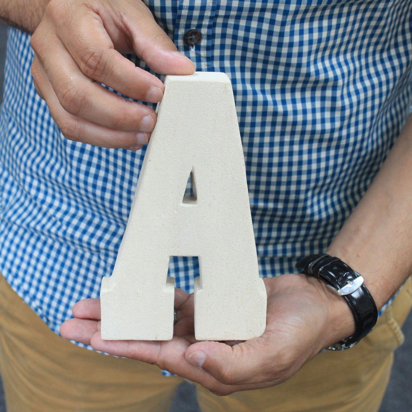 Stone Word - ISIT  (4)