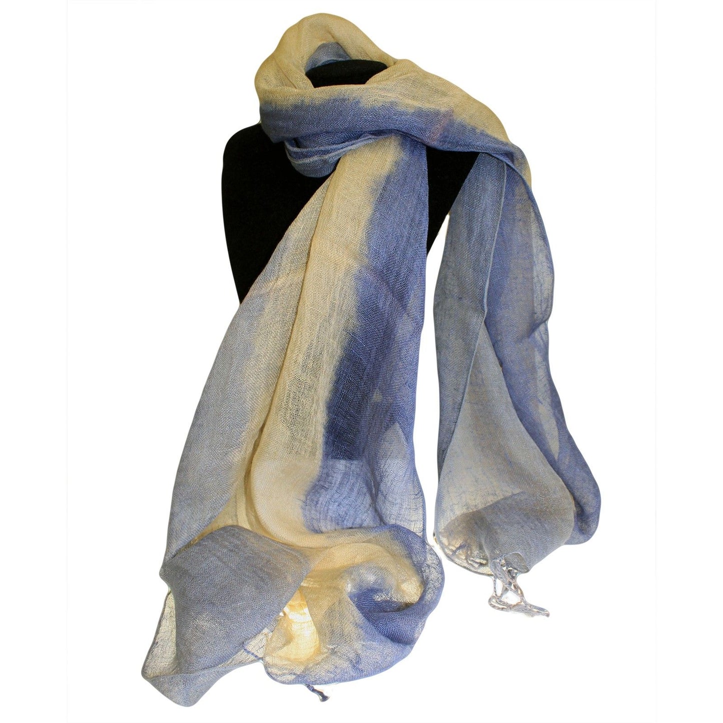 Classic Linen - Blues Combo