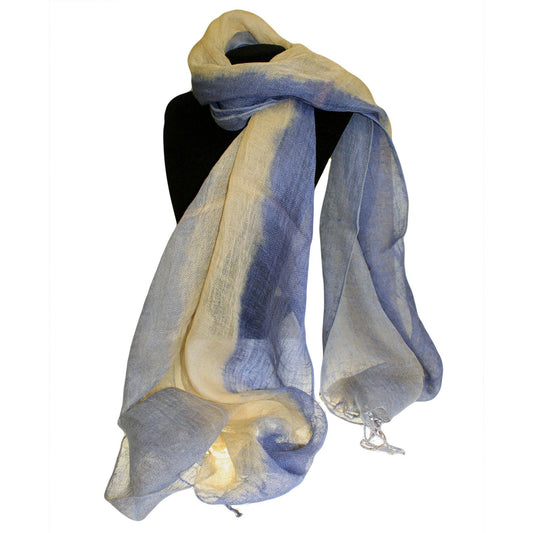 Classic Linen - Blues Combo