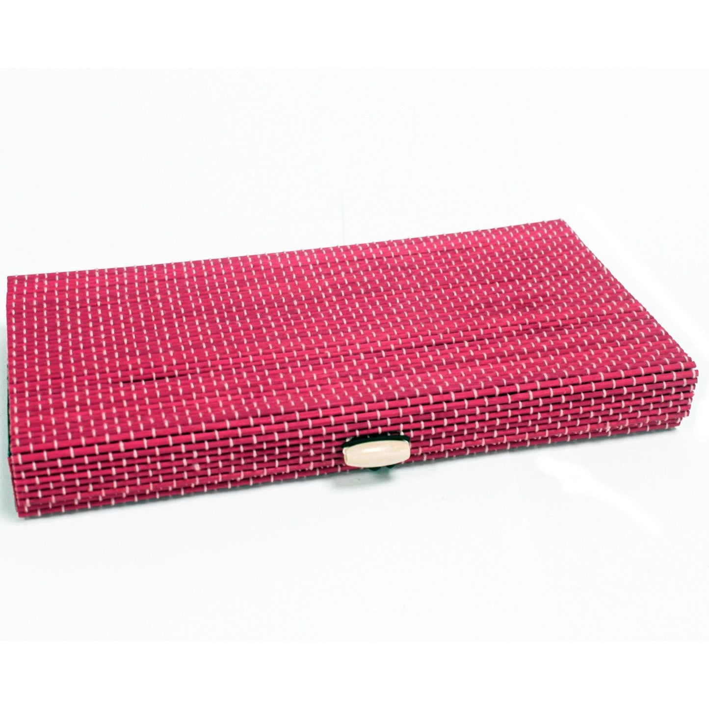 Tray Box 24.5cm - Pink