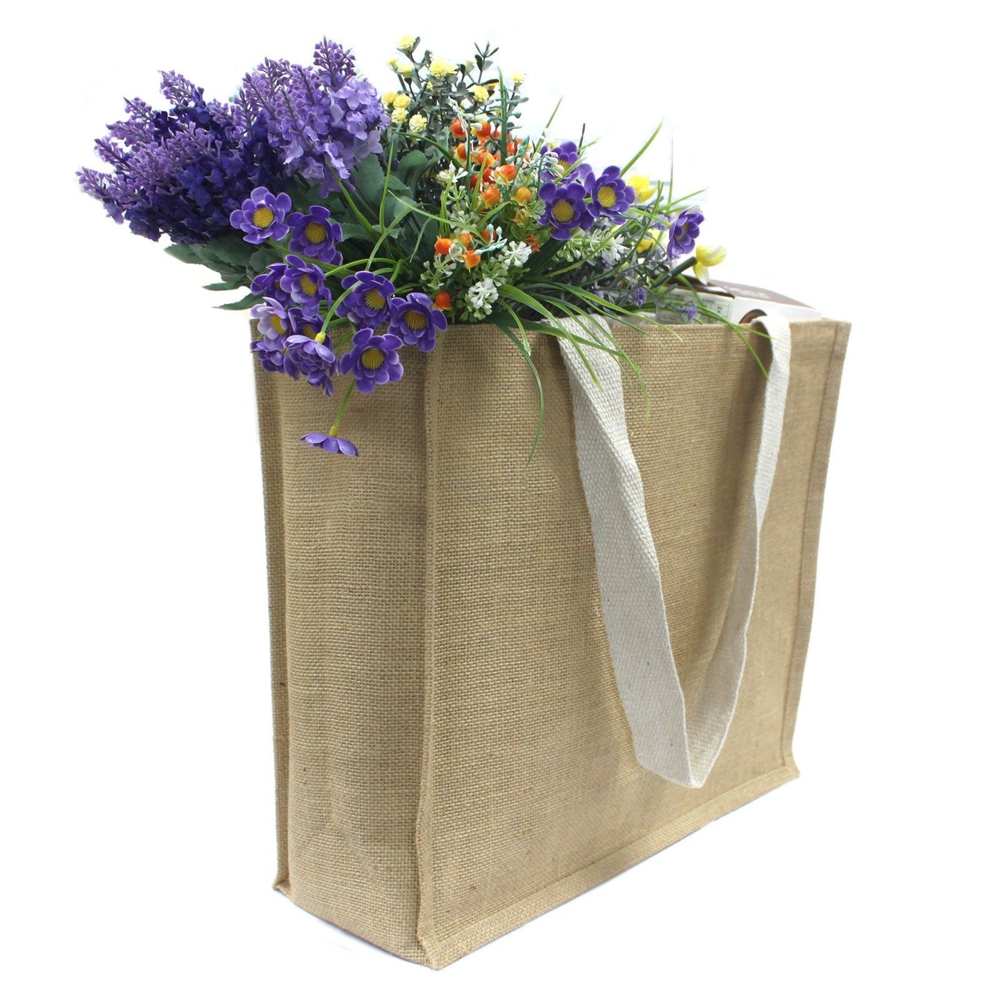 Standard Shopping Bag - 35x40x15cm
