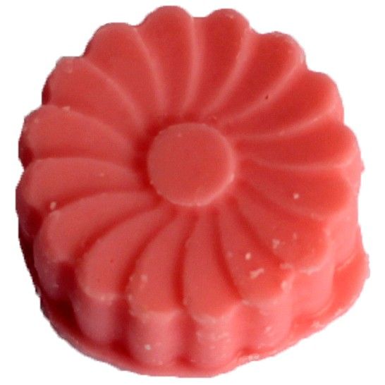 Natural Soy Wax Melts -Watermelon Fresh