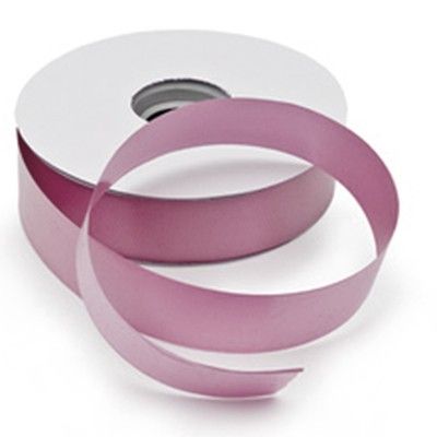 Poly-Tear Ribbon - Lavender