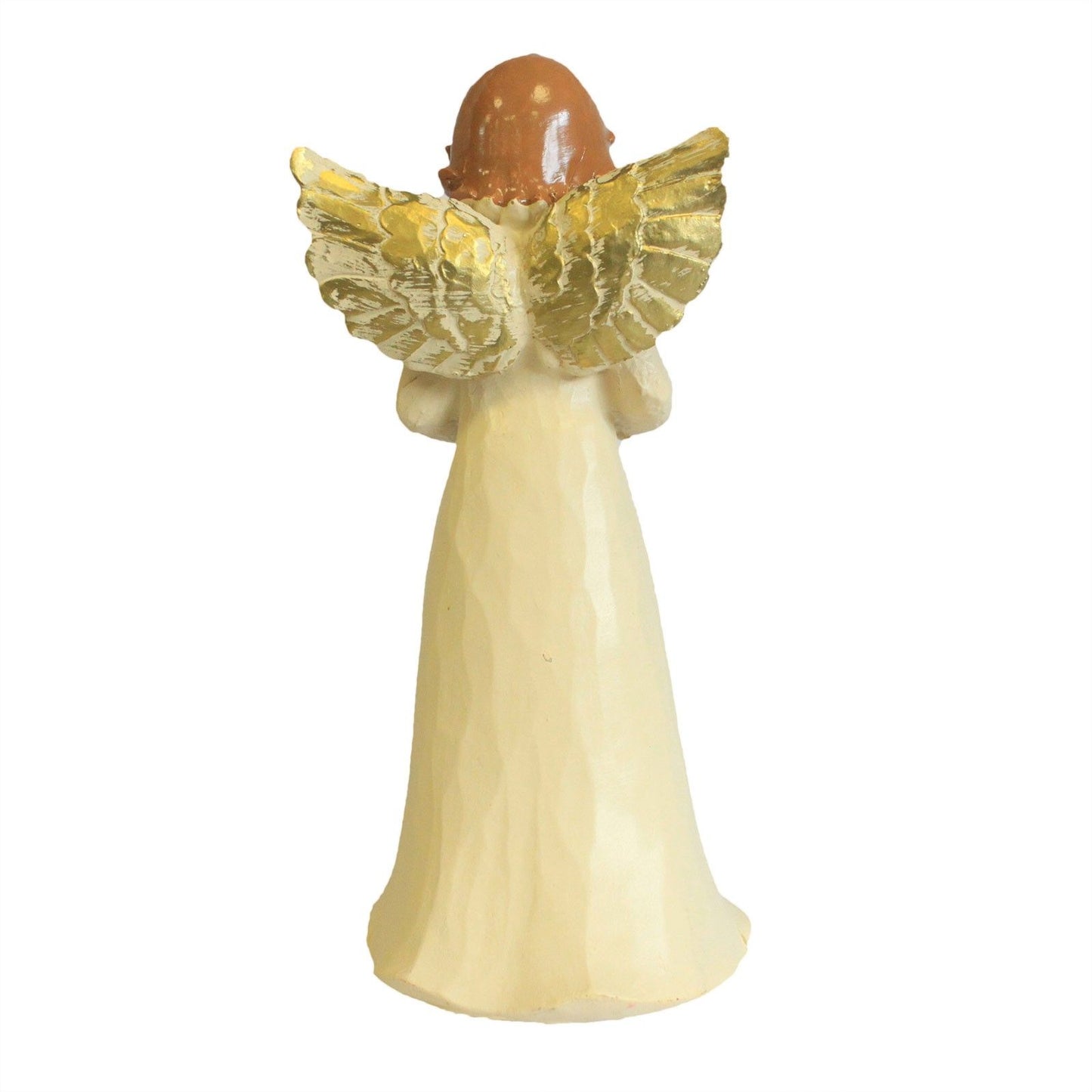 Xmas Natures Angels - Gift