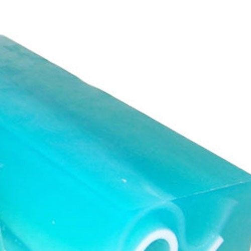 Ocean - 10kg Soap
