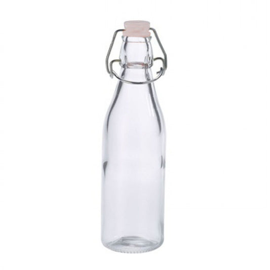 Kilner 250ml Bottle