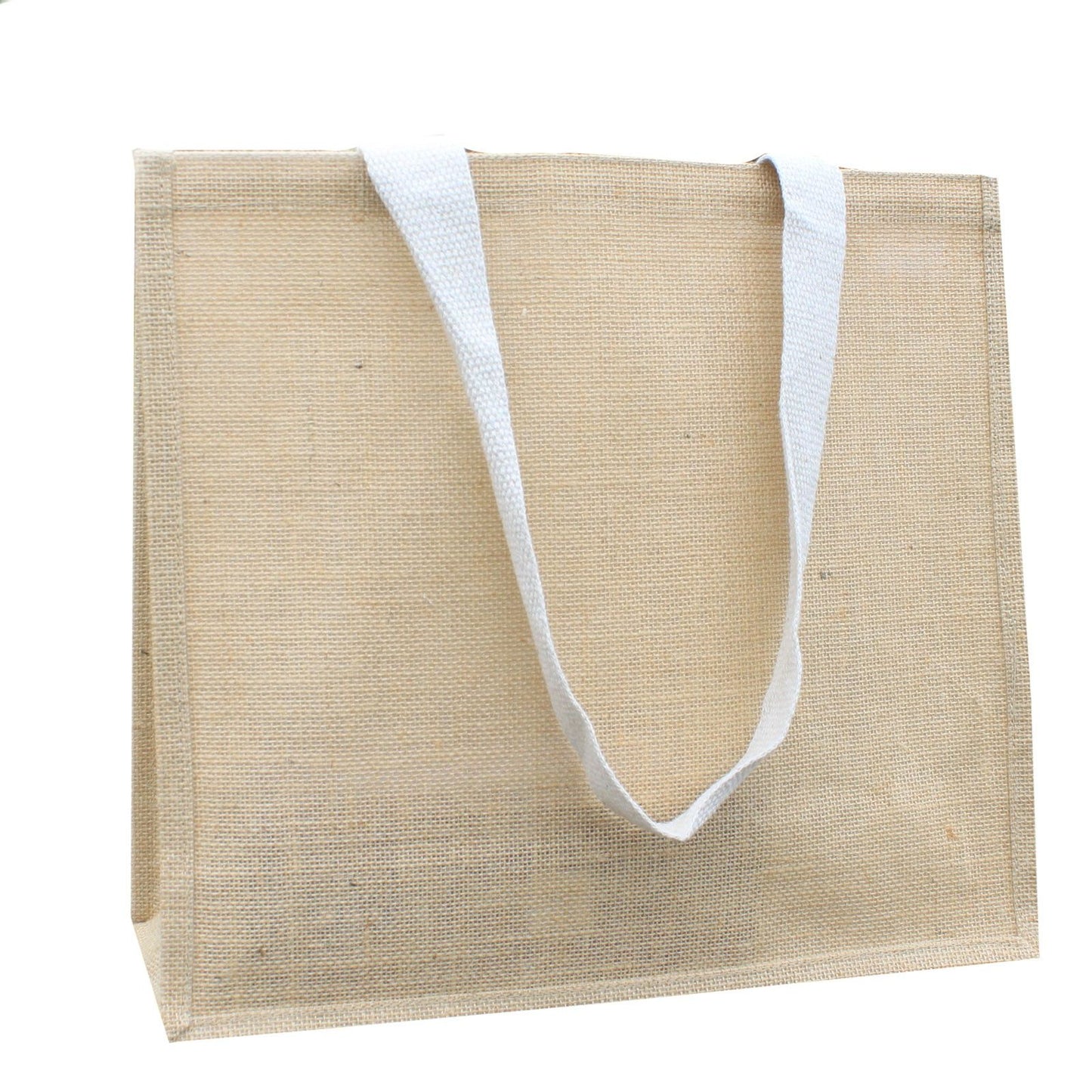 Standard Shopping Bag - 35x40x15cm