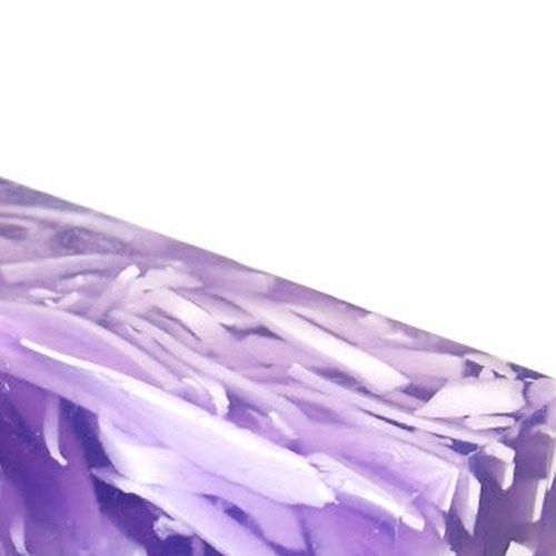 Texas Dewberry - 10kg Soap