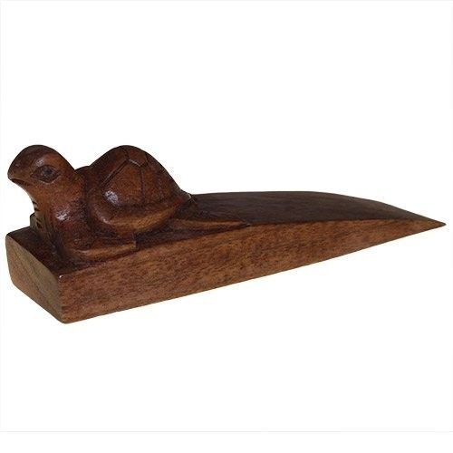 Bali Door-Stop - Turtle