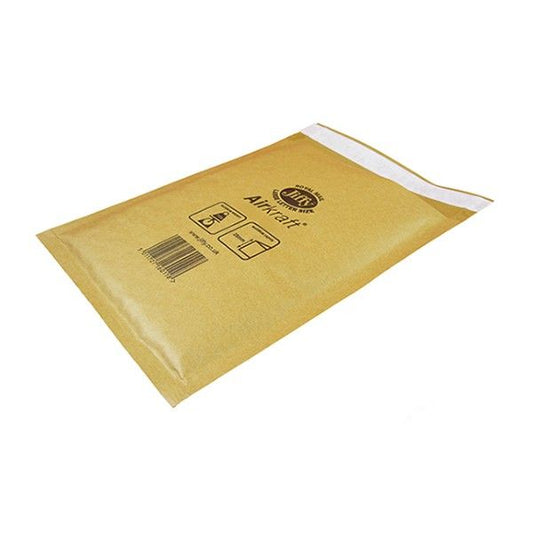Padded Envelopes 225x310mm Size EM 4