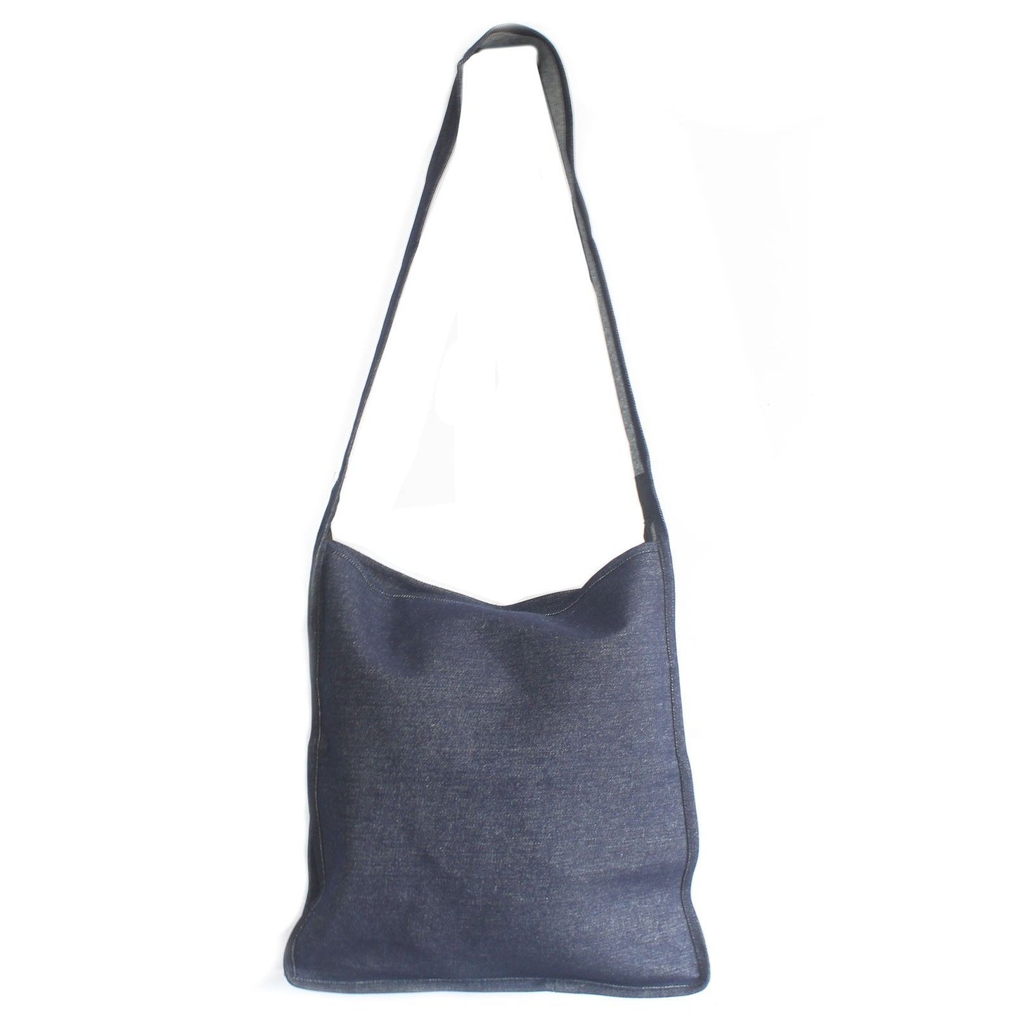 Lrg Market Day Shopping Bag