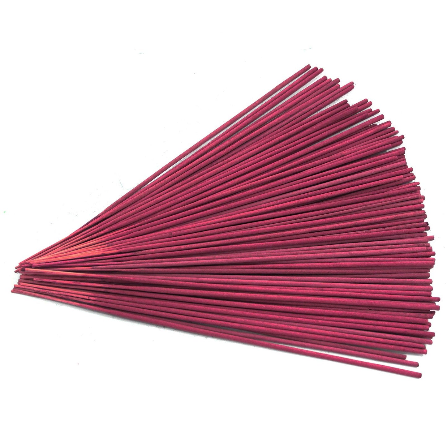 Pack of 100 Premium Bulk Incense - Jasmin