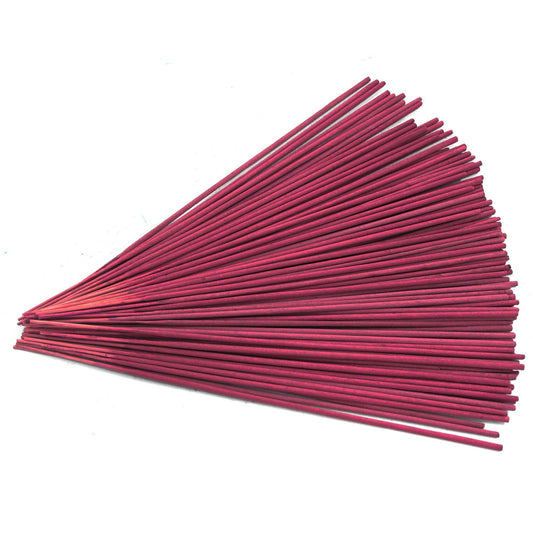 Pack of 100 Premium Bulk Incense - Jasmin