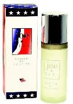 Joe Girl - 50ml Fragrance fo Her