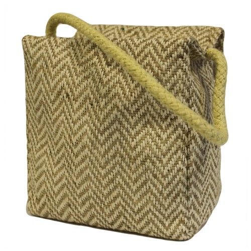 Large Herringbone