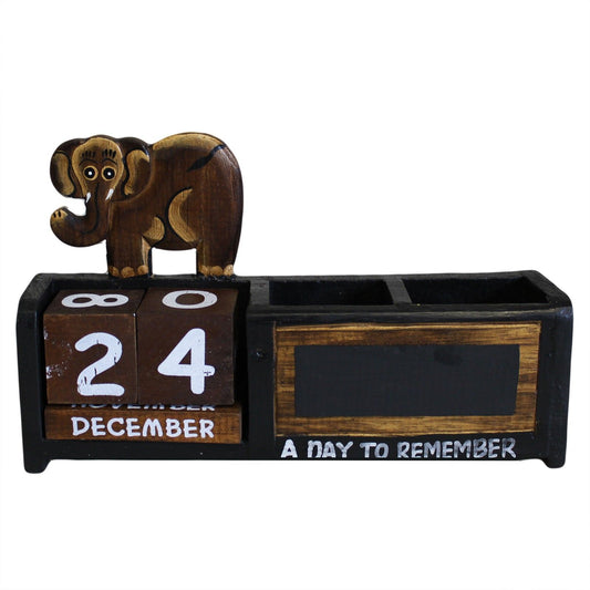 Day to Remember - Brown Elephant