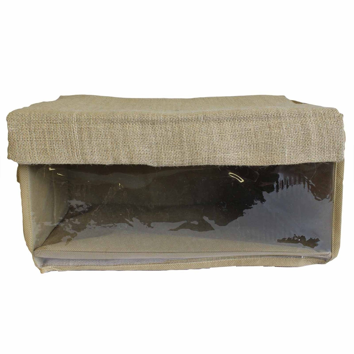 Large Box for Clothes etc 38x20x25cm