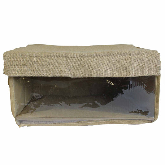 Large Box for Clothes etc 38x20x25cm