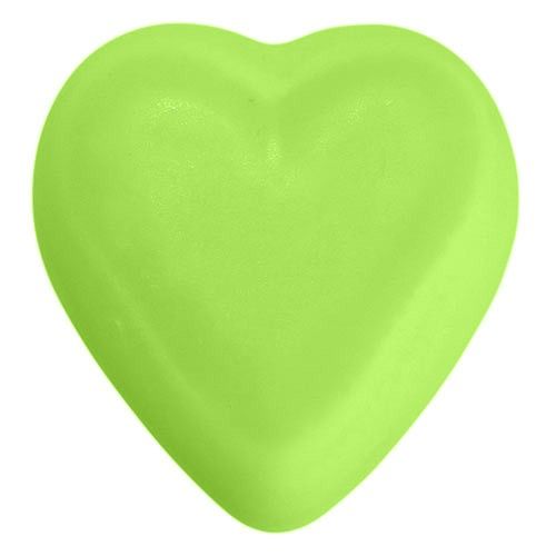 Natural Soy Wax Melts -Mint & Menthol