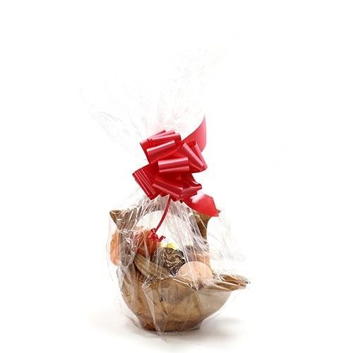 Quick Basket Kit