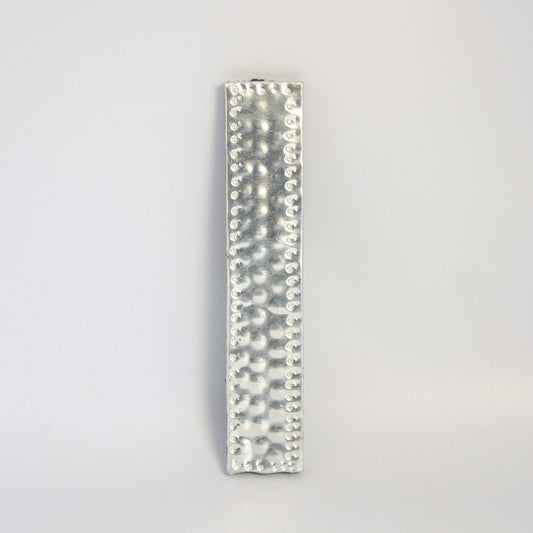 Sm Arty Aluminum Letters - I