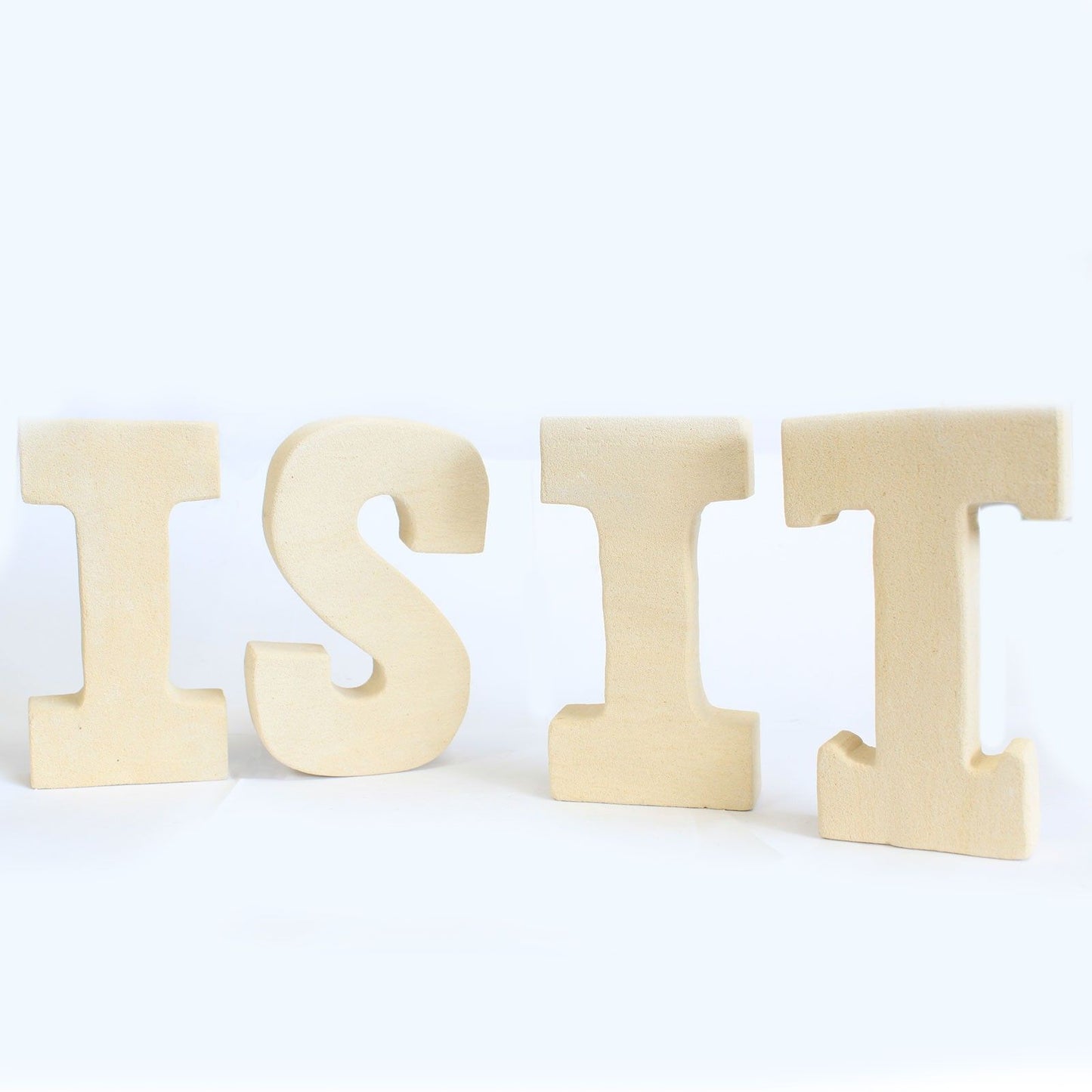 Stone Word - ISIT  (4)