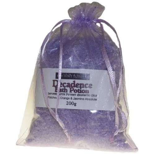 Decadence Potion in 200g Bag
