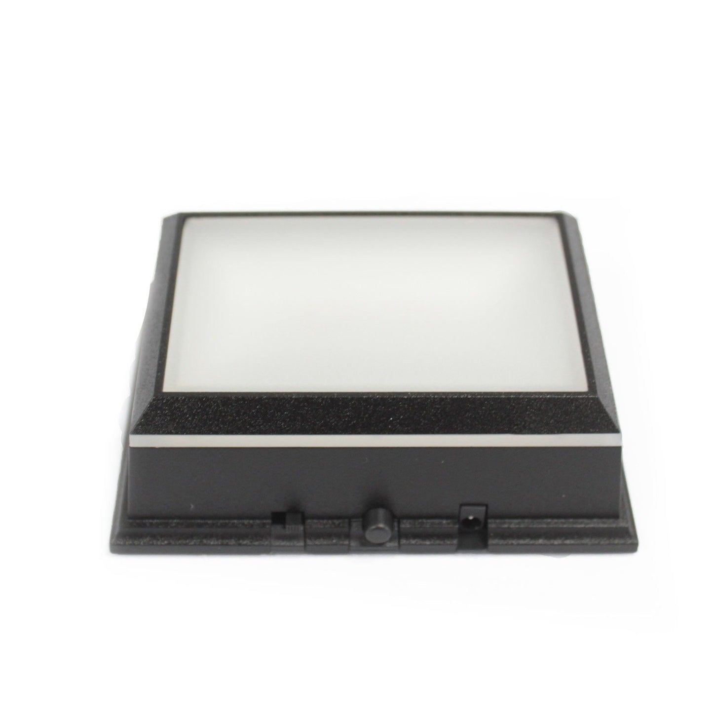 5 Colours Led Lights Multi Setting - USB & Battery