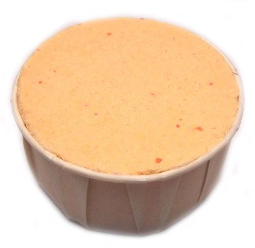 Shea Butter Souffle - Bomb Marley