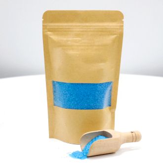 Aromatherapy Bath Potion  350g - Unlabelled - Total Unwind