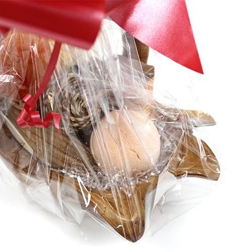 Quick Basket Kit