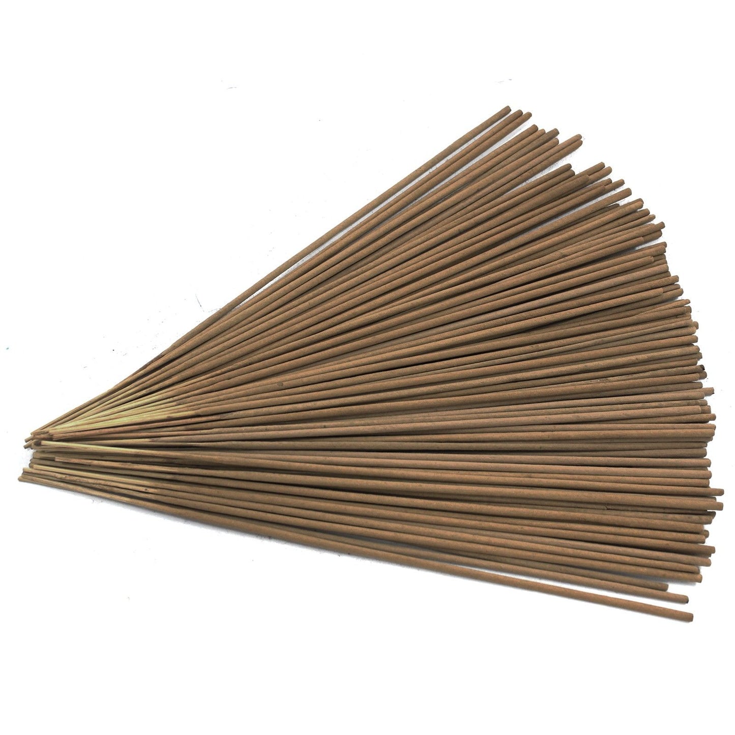 Pack of 100 Premium Bulk Incense - Musk