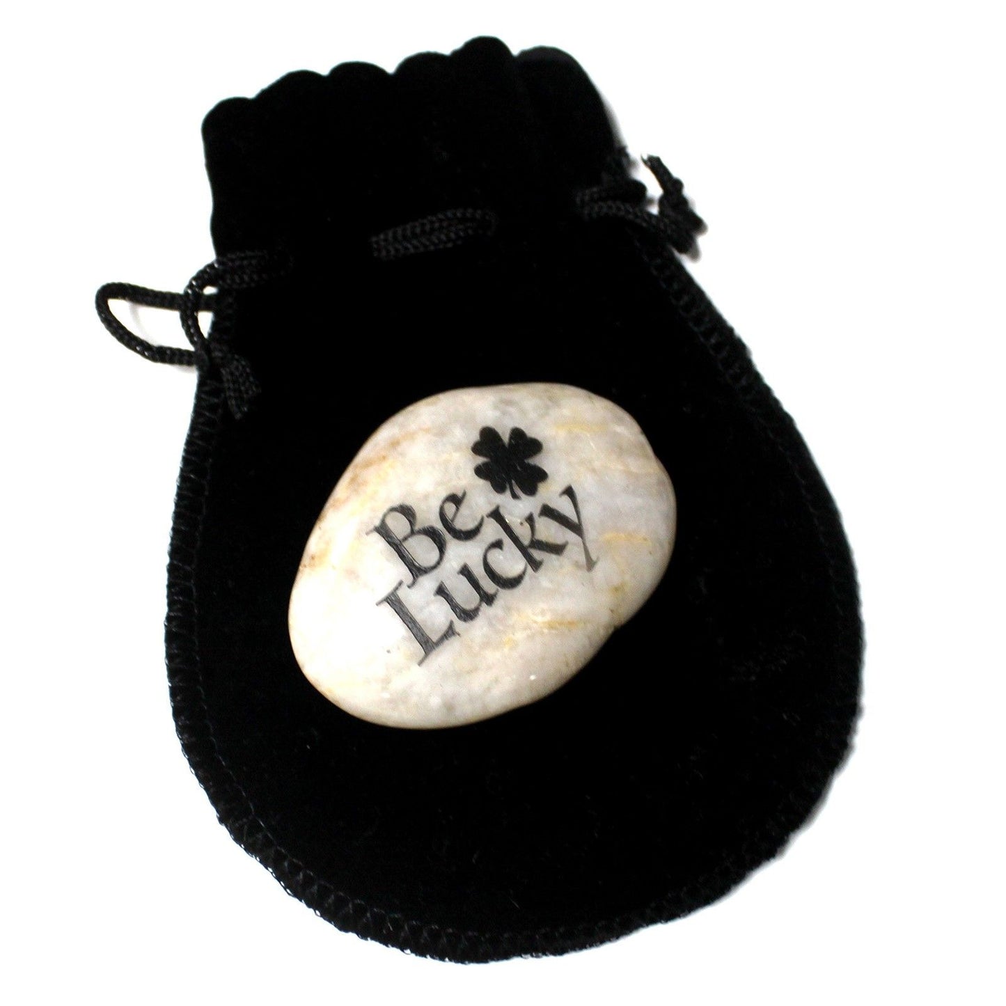 Refill Bag Wisdom Stones Selection