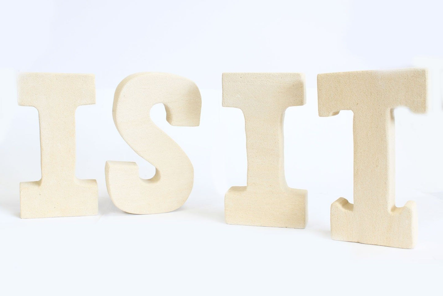 Stone Word - ISIT  (4)
