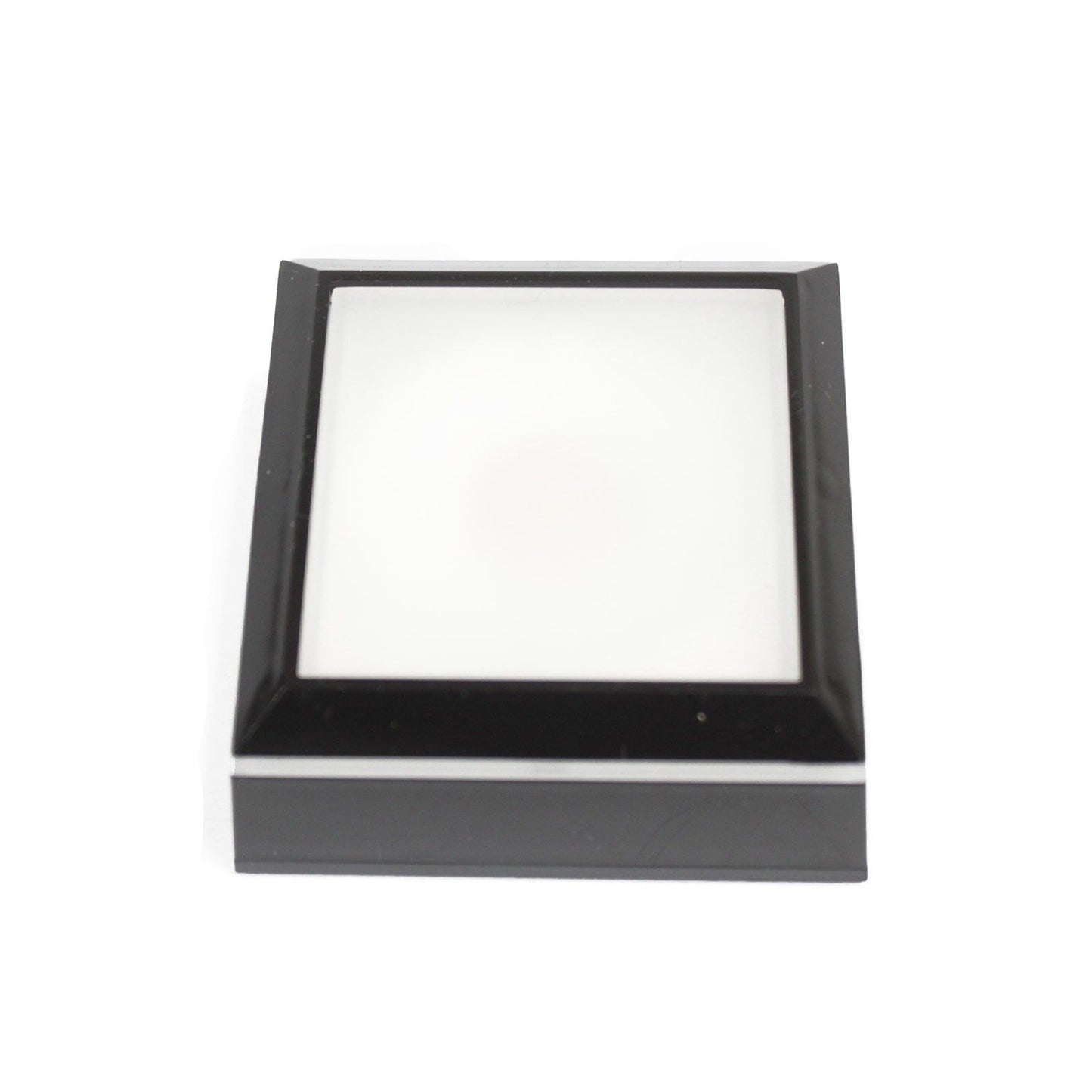 5 Colours Led Lights Multi Setting - Battery