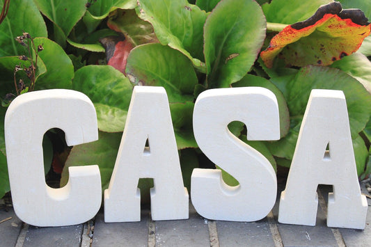 Stone Word - CASA  (4)